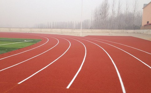 丙烯酸球場(chǎng)“為何會(huì)作為眾多場(chǎng)地的******？